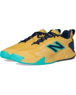 New Balance Fresh Foam X CT-Rally V1 | Sneakers & Athletic Shoes