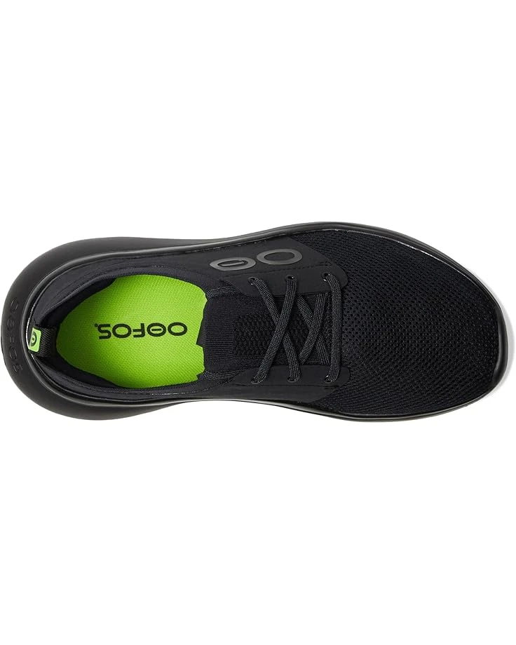 OOFOS OOmy Stride | Sneakers & Athletic Shoes 2 OOFOS OOmy Stride | Sneakers & Athletic Shoes - Image 2