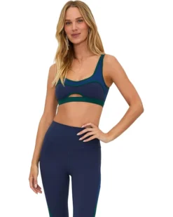 Beach Riot Moxie Top | Underwear & Intimates -Shoes For Every Day 71STkAJ69gL. AC SR736920