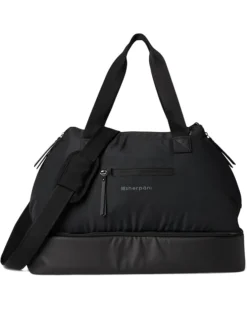 Sherpani Boston AT | Duffle Bags 14 Sherpani Boston AT | Duffle Bags -Shoes For Every Day 71SVXxwYs0L. AC SR736920
