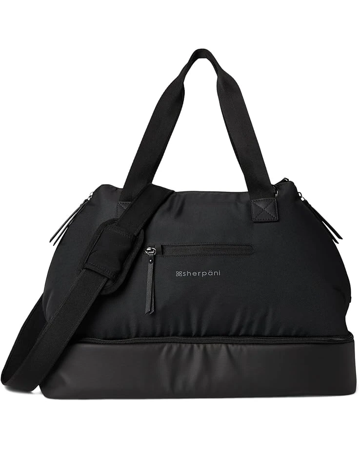 Sherpani Boston AT | Duffle Bags 6 Sherpani Boston AT | Duffle Bags - Image 6
