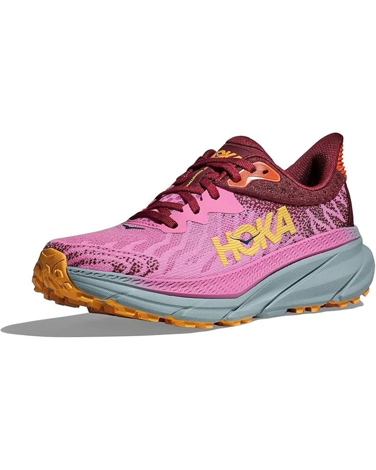 Hoka Challenger 7 | Sneakers & Athletic Shoes 17 Hoka Challenger 7 | Sneakers & Athletic Shoes - Image 17