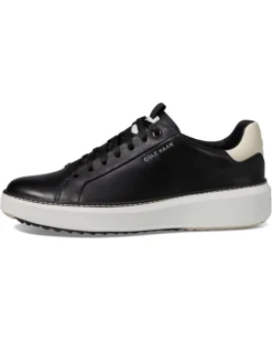 Cole Haan GrandPro Topspin Waterproof Golf Shoes | Sneakers & Athletic Shoes 12 Cole Haan GrandPro Topspin Waterproof Golf Shoes | Sneakers & Athletic Shoes -Shoes For Every Day 71SWvJuoCL. AC SR736920