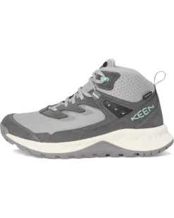 KEEN Hightrail Mid Waterproof | Hiking 11 KEEN Hightrail Mid Waterproof | Hiking -Shoes For Every Day 71SX6s2H2sL. AC SR736920