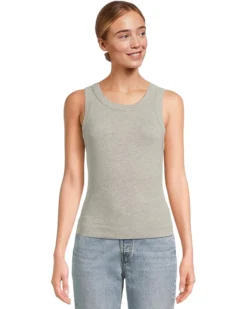 Michael Stars Gina Wide Binding Crop Tank | Shirts & Tops -Shoes For Every Day 71SXD83pGhL. AC SR736920
