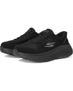 SKECHERS Hands Free Slip-ins Max Cushioning Endeavour | Sneakers & Athletic Shoes -Shoes For Every Day 71SXitW2YzL. AC SR736920