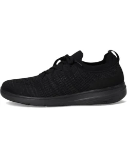 FitFlop Super-Q Knit Slip-On Laced Sneakers | Sneakers & Athletic Shoes -Shoes For Every Day 71SYHwyIdAL. AC SR736920