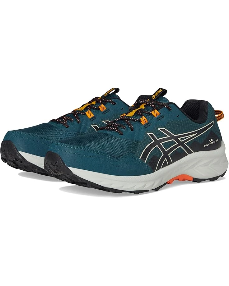 ASICS GEL-Venture 10 | Sneakers & Athletic Shoes 11 ASICS GEL-Venture 10 | Sneakers & Athletic Shoes - Image 11