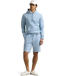 Polo Ralph Lauren Double-Knit Shorts -Shoes For Every Day 71SYc0XkpL. AC SR736920