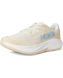 Hoka Rincon 4 | Sneakers & Athletic Shoes -Shoes For Every Day 71SZDCxcMZL. AC SR736920