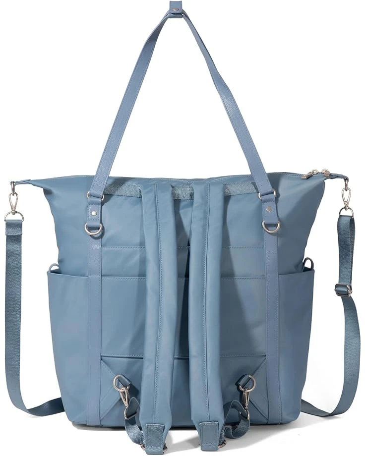 Baggallini Nolita Convertible Backpack | Handbags 2 Baggallini Nolita Convertible Backpack | Handbags - Image 2