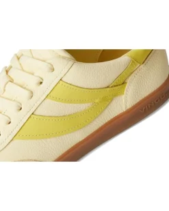 Vince Oasis-w Lace-up Shoes | Sneakers & Athletic Shoes 13 Vince Oasis-w Lace-up Shoes | Sneakers & Athletic Shoes -Shoes For Every Day 71SZYpiQDdL. AC SR736920