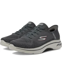 SKECHERS Performance Go Walk Arch Fit 2.0 - Grand Hands Free Slip-Ins | Sneakers & Athletic Shoes -Shoes For Every Day 71Sa0IppDfL. AC SR736920