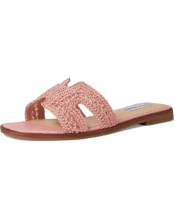 Steve Madden Hadyn | Sandals -Shoes For Every Day 71SaB0u24KL. AC SR736920