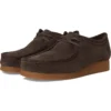 Clarks Wallabee EVO | Sneakers & Athletic Shoes