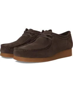 Clarks Wallabee EVO | Sneakers & Athletic Shoes