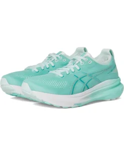 ASICS GEL-Kayano 31 | Sneakers & Athletic Shoes -Shoes For Every Day 71SaWDCxzLL. AC SR736920