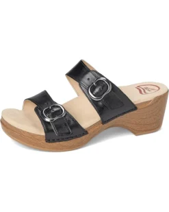 Dansko Sophie | Heels 14 Dansko Sophie | Heels -Shoes For Every Day 71SbLclo4gL. AC SR736920