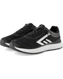 BILLY Footwear BILLY Sport Inclusion | Sneakers & Athletic Shoes