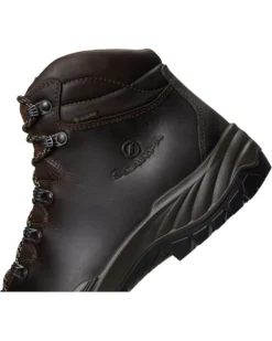 Scarpa Terra GTX | Hiking -Shoes For Every Day 71SckhBi1L. AC SR736920