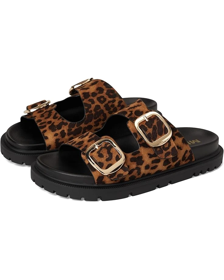 MIA Gen-N | Sandals 1 MIA Gen-N | Sandals