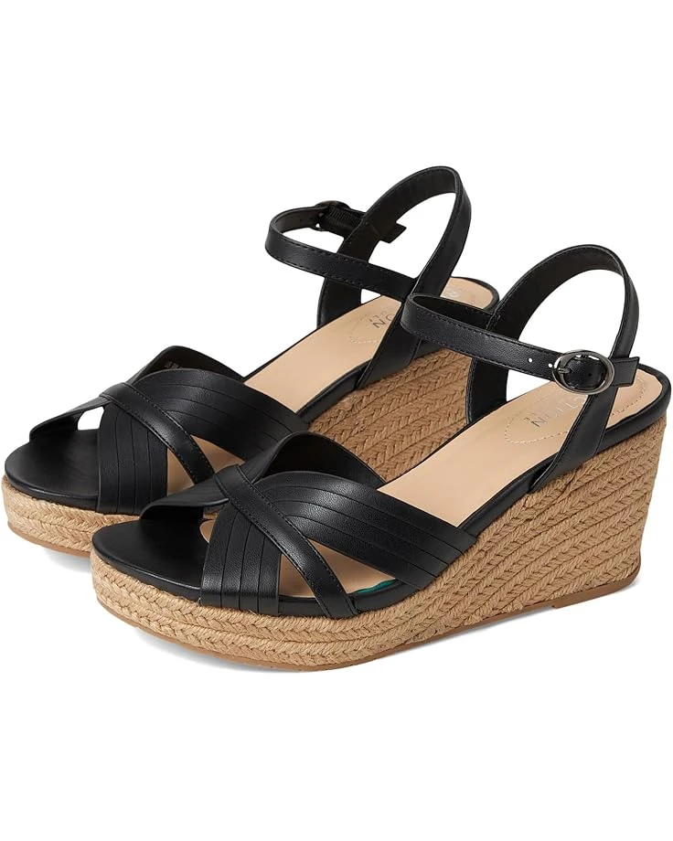 Kenneth Cole Reaction Comi | Heels 1 Kenneth Cole Reaction Comi | Heels