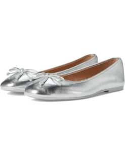 Cole Haan Yara Soft Ballet | Flats -Shoes For Every Day 71Sdn7qGSAL. AC SR736920