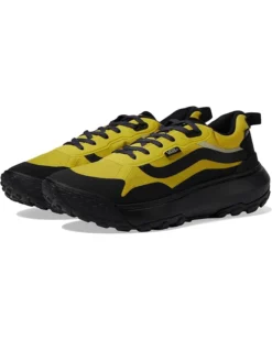 Vans Mte™ Crosspath | Sneakers & Athletic Shoes -Shoes For Every Day 71SeL0aOb2L. AC SR736920