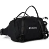 Columbia Echo Mountain Hip Pack | Handbags