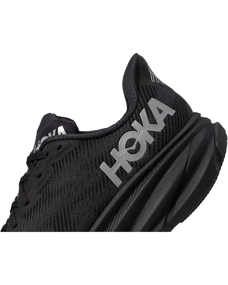 Hoka Clifton 9 GTX® | Sneakers & Athletic Shoes 5 Hoka Clifton 9 GTX® | Sneakers & Athletic Shoes - Image 5