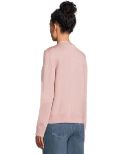 Michael Stars Ruiz Cardigan | Sweaters 8 Michael Stars Ruiz Cardigan | Sweaters -Shoes For Every Day 71SfllElguL. AC SR736920