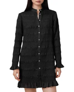 AllSaints Meg Mini Dress | Dresses