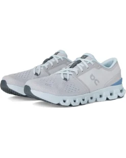 On Cloud X 4 | Sneakers & Athletic Shoes 24 On Cloud X 4 | Sneakers & Athletic Shoes -Shoes For Every Day 71Sh YhXR3L. AC SR736920