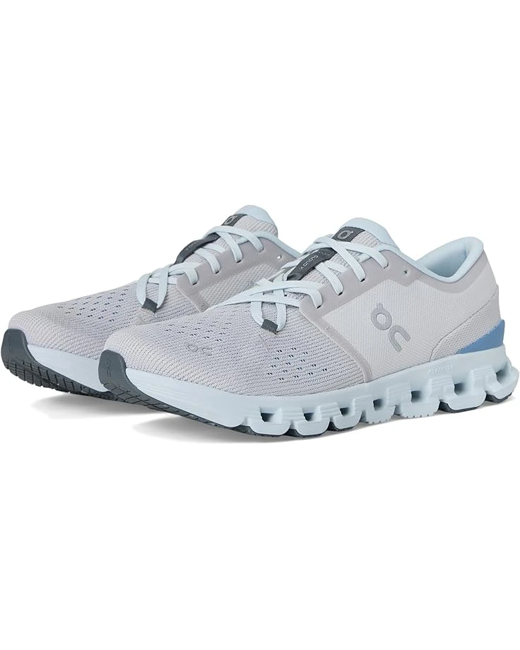 On Cloud X 4 | Sneakers & Athletic Shoes 12 On Cloud X 4 | Sneakers & Athletic Shoes - Image 12