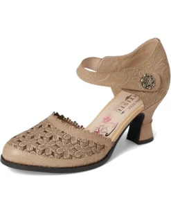 L'Artiste by Spring Step Visionary | Heels -Shoes For Every Day 71ShKkIIapL. AC SR736920