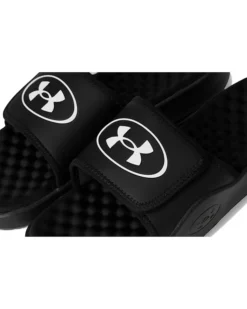 Under Armour Ignite Pro 8 | Sandals -Shoes For Every Day 71SjGxBHBQL. AC SR736920