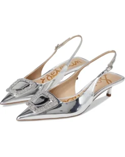 Sam Edelman Kammie | Heels -Shoes For Every Day 71SkRFayZ7L. AC SR736920