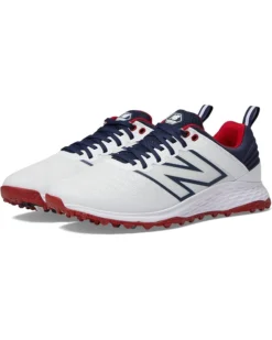 New Balance Golf Fresh Foam Contend V2 | Sneakers & Athletic Shoes 23 New Balance Golf Fresh Foam Contend V2 | Sneakers & Athletic Shoes -Shoes For Every Day 71SkrAcPyHL. AC SR736920