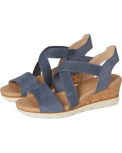 Dr. Scholl's Just Cute | Sandals -Shoes For Every Day 71SlALImiYL. AC SR736920