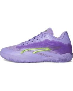 PUMA Stewie 3 Basketball Shoes | Sneakers & Athletic Shoes -Shoes For Every Day 71SlDNmY3ML. AC SR736920