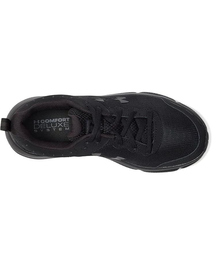 Under Armour Charged Assert 10 | Sneakers & Athletic Shoes 2 Under Armour Charged Assert 10 | Sneakers & Athletic Shoes - Image 2