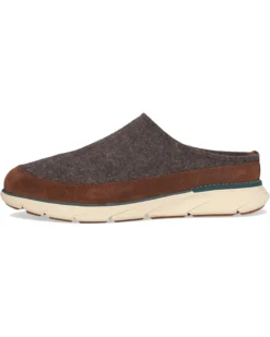 L.L.Bean Downeast Clog Wool | Slippers -Shoes For Every Day 71SmYuR6ZjL. AC SR736920