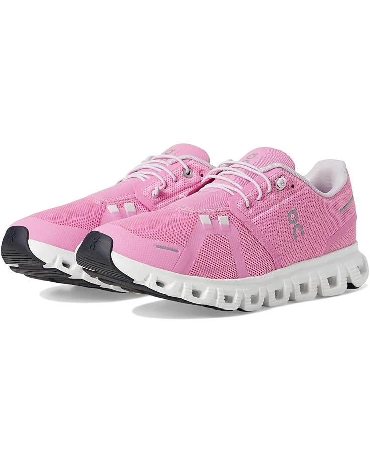 On Cloud 6 | Sneakers & Athletic Shoes 12 On Cloud 6 | Sneakers & Athletic Shoes - Image 12