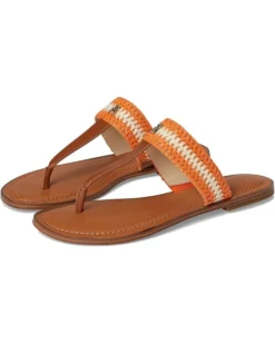 Tommy Hilfiger Gojia | Sandals -Shoes For Every Day 71Sn EXOvL. AC SR736920