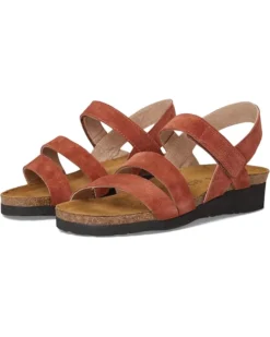 Naot Kayla | Sandals 52 Naot Kayla | Sandals -Shoes For Every Day 71SnB3VnZVL. AC SR736920