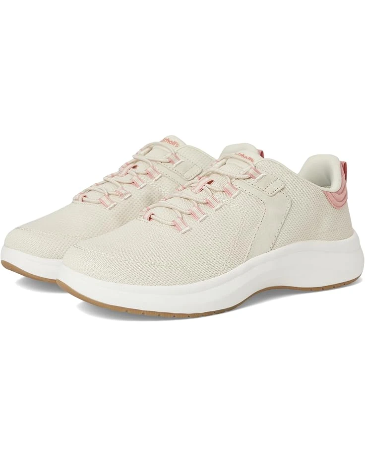 Dr. Scholl's Feel At Ease | Sneakers & Athletic Shoes 1 Dr. Scholl's Feel At Ease | Sneakers & Athletic Shoes