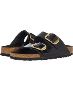 Birkenstock Arizona Big Buckle High Shine | Sandals -Shoes For Every Day 71SsCZ5G02L. AC SR736920