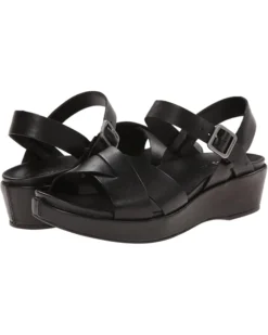 Kork-Ease Myrna 2.0 | Heels