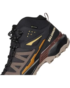 Salomon X Ultra 360 Mid GTX® | Hiking -Shoes For Every Day 71SsyfNdKOL. AC SR736920