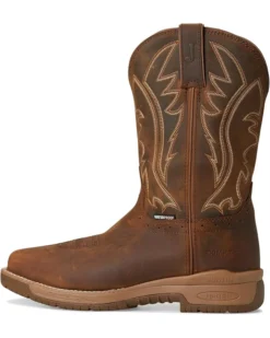 Justin Nitread Commander Boot | Boots 10 Justin Nitread Commander Boot | Boots -Shoes For Every Day 71StzaeoC4L. AC SR736920